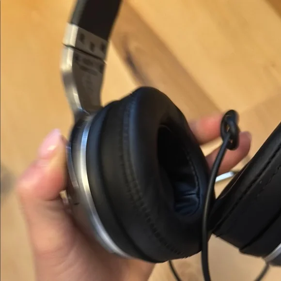 Skull Candy Hesh 2 Bluetooth headphones - Picture 5 of 7